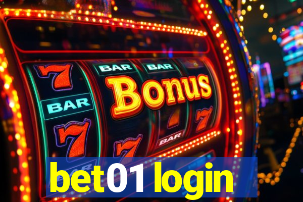 bet01 login